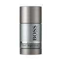 Stick Deodorant Hugo Boss 117178 75 ml