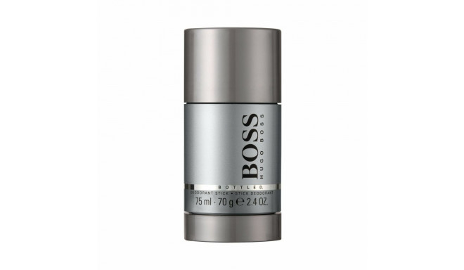 Stick Deodorant Hugo Boss 117178 75 ml