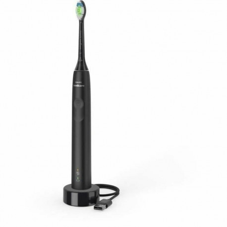 Electric Toothbrush Philips 4100 HX3681/54