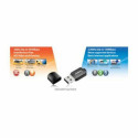 Pöörduspunkt Edimax EW-7811UTC USB 2.0