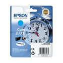 Ühilduv Tindikassett Epson T27XL - Fuksiinpunane