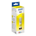 Ühilduv Tindikassett Epson C13T03R - Tsüaan