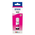 Ühilduv Tindikassett Epson C13T03R - Tsüaan