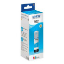 Ühilduv Tindikassett Epson C13T03R - Tsüaan