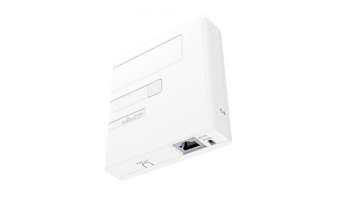 PoE Pihusti Mikrotik GPEN11