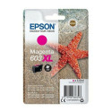 Ühilduv Tindikassett Epson 603XL 4 ml - Fuksiinpunane