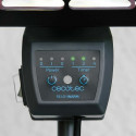 Elektriline Kvartssoojendi Cecotec Ready Warm 8200 Power Quartz Smart 2000W Hall 2000 W