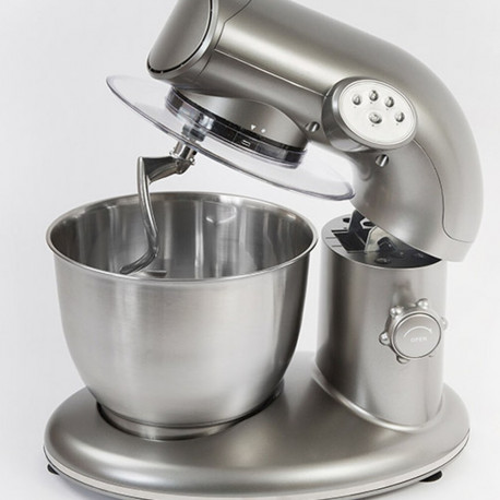 Blender/Taignamikser Cecotec Compact 1000 W