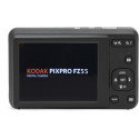 Kodak PixPro FZ55, sinine
