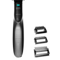 Habemepiirel Cecotec Bamba PrecisionCare 7500 Power Blade