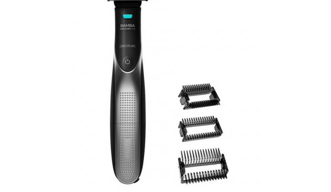 Habemepiirel Cecotec Bamba PrecisionCare 7500 Power Blade