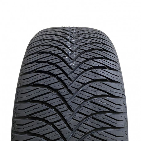 rehv 205/50 R17 93V Westlake Z-401 märgis: C-C-B-72 dB