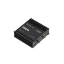 Teltonika tööstuslik ruuter, IoT LTE lüüs TRB246 Cat 4, 1x RJ45 100Mb/s, IP30