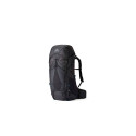 Gregory Paragon RC matkakott 60 l M/L must