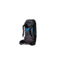 Gregory Paragon RC matkakott 60 l M/L must