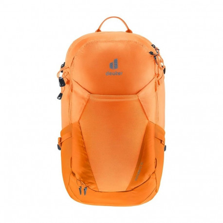 Deuter Futura 21 SL naiste matkakott oranž