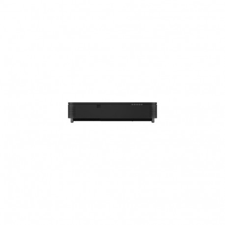 Epson EB-815E data projector Ultra short throw projector 5000 ANSI lumens 3LCD 1080p (1920x1080) Bla