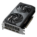 GIGABYTE GeForce RTX 5050 WINDFORCE OC 8G graafikakaart