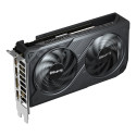 GIGABYTE GeForce RTX 5050 WINDFORCE OC 8G graafikakaart