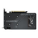 GIGABYTE GeForce RTX 5050 WINDFORCE OC 8G graafikakaart