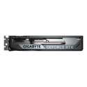 GIGABYTE GeForce RTX 5050 WINDFORCE OC 8G graafikakaart