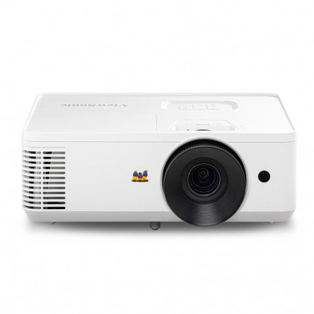 Viewsonic PA700W data projector Standard throw projector 4500 ANSI lumens WXGA (1280x800) White