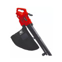 Einhell GC-EL 3024 E 3000 W 240 km/h