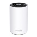 TP-Link AXE5400 kolme sagedusalaga mesh Wi-Fi 6E süsteem