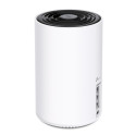 TP-Link AXE5400 kolme sagedusalaga mesh Wi-Fi 6E süsteem