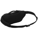 Thule Subterra 2 TSS403 must polüester unisex õlakott