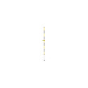DeWALT DE0882-XJ laser level accessory Levelling rod