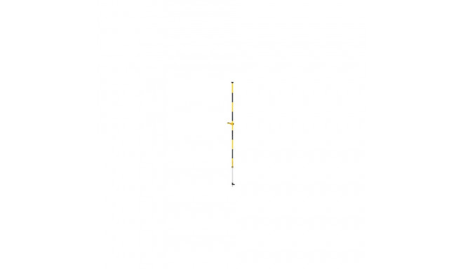 DeWALT DE0882-XJ laser level accessory Levelling rod