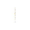 DeWALT DE0882-XJ laser level accessory Levelling rod