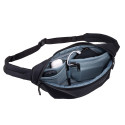 Thule Subterra 2 TSS403 must polüester unisex õlakott