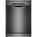 Bosch Serie 4 SMS4EMC06E nõudepesumasin vabaltseisev 14 nõudekomplekti B