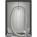 Bosch Serie 4 SMS4EMC06E nõudepesumasin vabaltseisev 14 nõudekomplekti B