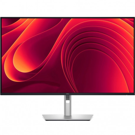 Dell monitor Pro Plus P3225QE 80cm (31.5") 3840 x 2160 pixels 4K Ultra HD LCD, must, hall