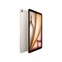 Apple iPad Air 5G Apple M TD-LTE & FDD-LTE 512 GB 27.9 cm (11") 8 GB Wi-Fi 6E (802.11ax) iPadOS 17 B