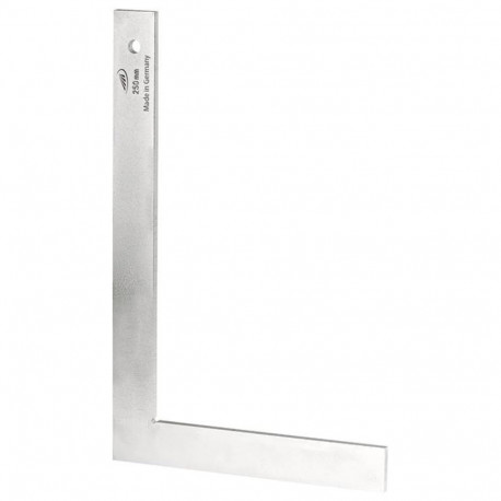 ANGLE BAR 1000/500 MKSA Locksmith