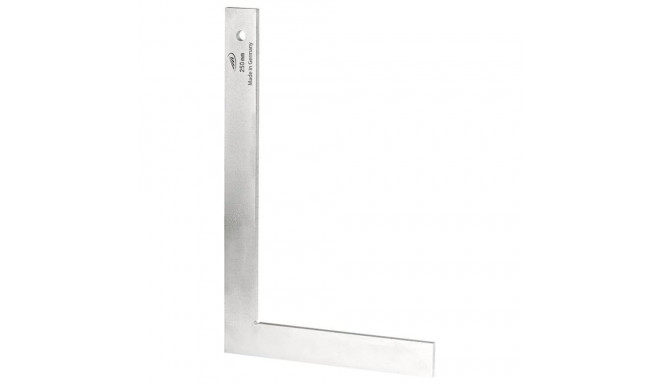 ANGLE BAR 1000/500 MKSA Locksmith