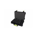 Gator Cases SH-MICCASEW06 mikrofonitarvik