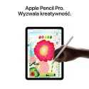 Apple iPad Air 5G Apple M TD-LTE & FDD-LTE 512 GB 27.9 cm (11") 8 GB Wi-Fi 6E (802.11ax) iPadOS 17 B