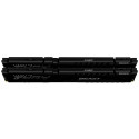 Kingston Technology FURY Beast 32GB 5600MT/s DDR5 CL36 DIMM (Kit of 2) Black