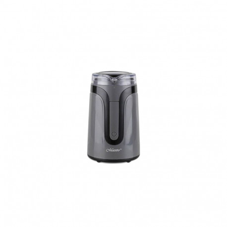 Maestro MR-450-GREY Coffee Grinder Grey
