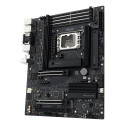 ASUS PRO WS W880-ACE SE LGA 1851 (Socket V1) ATX