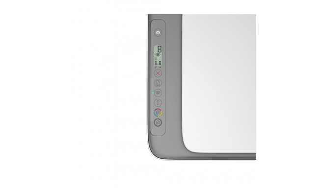 Printer HP DeskJet 2820e All-in-One