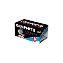 Graphite 59G812 nurksaag 4800 p/min 1800000 W