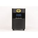 Orvaldi VOTLT1K line-interactive katkematu toiteallikas (UPS) 1.1 kVA 770 W