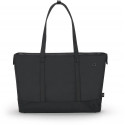 Dicota laptop bag Eco Shopper Motion 13-14", black