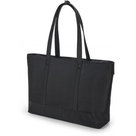 Dicota laptop bag Eco Shopper Motion 13-14", black